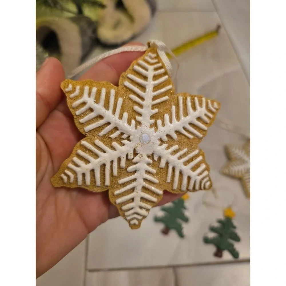 From Lord & Taylor this product